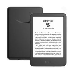二手Kindle basic 2022回收
